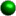 ../../images/main/bullet_green_ball.gif